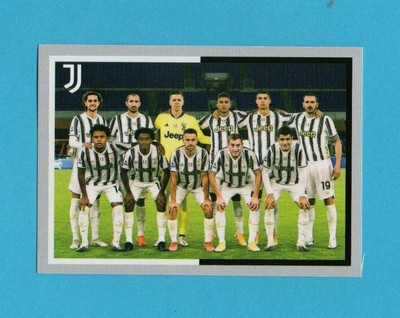 PANINI CALCIATORI 2010/11 LECCE BENASSI N 294 DA BUSTINA 
