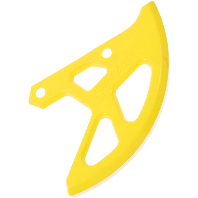 Fornitura pinza freno disco freno moto protezione polvere moto