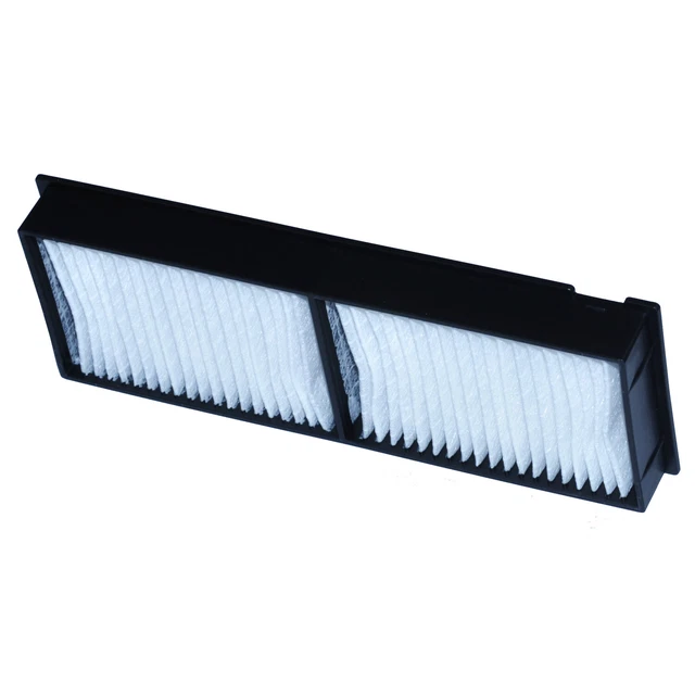 Projector Air Filter for EPSON ELPAF38 / V13H134A38 EH-TW5900/5910/6000W/6100W