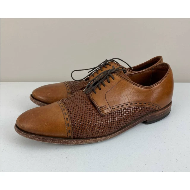 Dress Shoes, Men's Shoes, Men, Clothing, Shoes & Accessories 