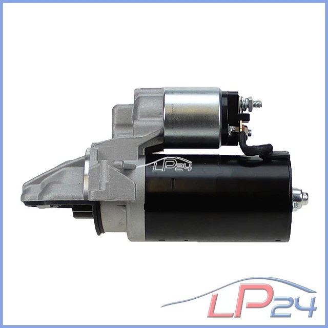 Pièces Latérales Avant REMI Pour Ford Transit (à Partir 05/2014) - P51 - Neuf