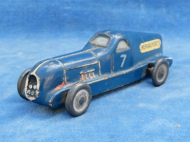 MAJORETTE REMORQUE CITERNE SHELL n°364 EUR 3,00 - FR