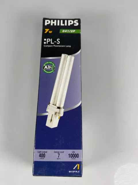 Philips Led Bar 50W eW Fuse Powercore 1.2m 4FT Indoor Lighting Wall