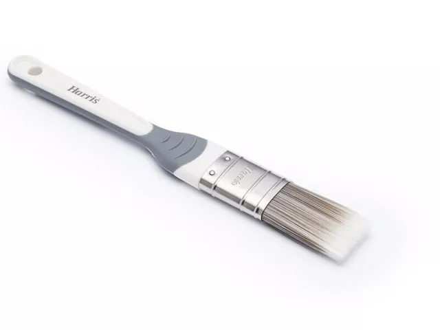 Harris - Seriously Good Walls & Ceiling Paint Brush, 25mm (1")