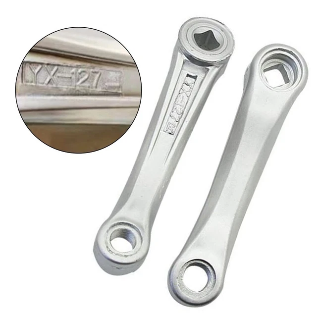 AMIGO Roady Bicicletta Da 24 Pollici, Per Bambini, 3 Marce, Freno A Contropedale E Freno A V - Nero/arancione