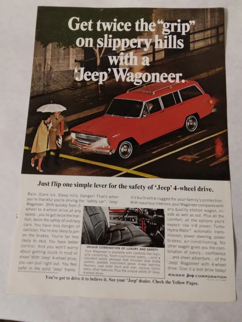 Universal Auto Zubehör Set - 2-teilig Für Fast Alle Fahrzeuge