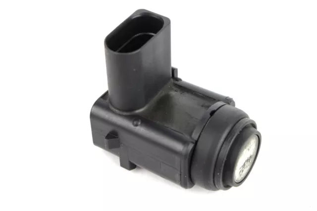 3D0919275D 0263003525 Originale VW Touareg 7L Pdc-Sensore di Parcheggio Sensori