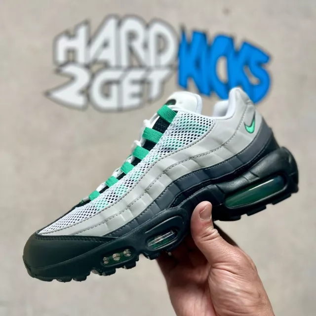 Brand new sales air max 95