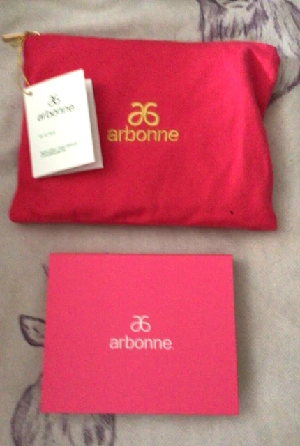 Etichette Sconto 2,5 Cm 3000 Pezzi - 6 Rotoli Con Sconti 10%-60% Per Negozio E Vendite - Foto 9