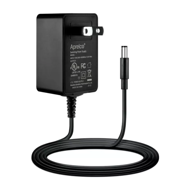 Kc36ln charger sales