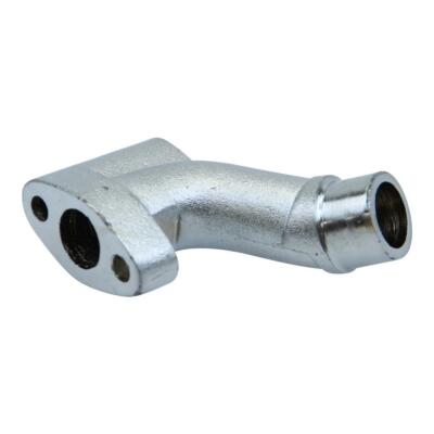 FANALE RETROVISORE luce posteriore tipo Hella per PUCH VZ DS vs MV MS 50 MV 50x-2 50x-3 CICLOMOTORE 