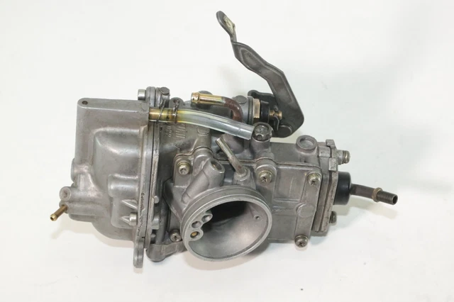 Tuyauteries d'eau de carburateur pour Yamaha 125 DTR - DTRE main image 0