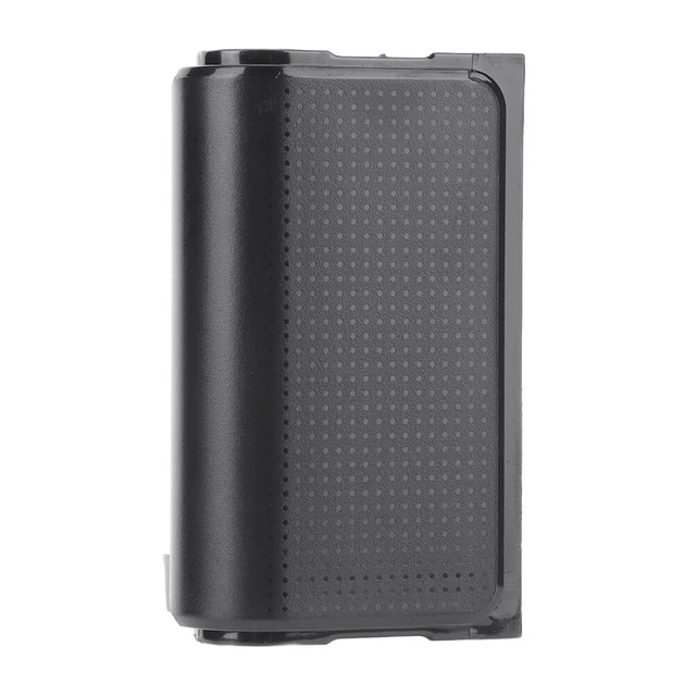 DURABLE TOUCH PAD 2.0/3.0 Joystick Controller Touchpad Board for PS4