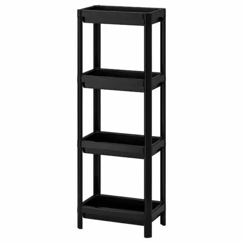 https://www.picclickimg.com/UI8AAOSwfx5grZgR/IKEA-VESKEN-Shelf-unit-black14-1-8x9x39-3-8.webp