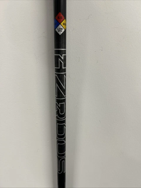 Golf Clubs, Golf Clubs & Equipment, Golf, Sporting Goods - PicClick UK