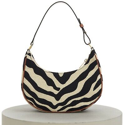 Celine Ava Bag FOR SALE! - PicClick