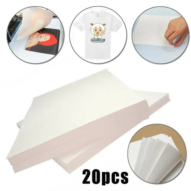 Feuilles de papier Kraft de qualité supérieure - DIN A4-300g - 21x29,7cm -  Papier d'artisanat et carton naturel Feuilles de papier pour l'impression,  fabrication de papier cartonné (100 unités) : : Cuisine