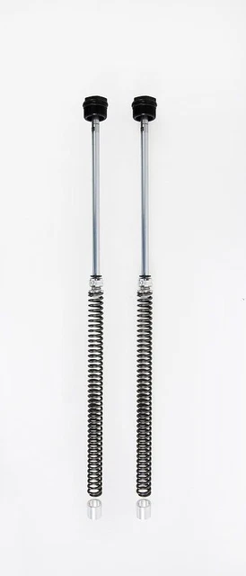 FDK112 - Öhlins FDK Fork Damping Kit Honda Monkey MSZ 125 (21-22)