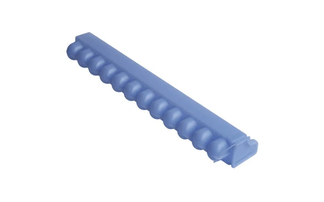 Container Pour Glace (Lxh 372X70) Pour Refrigerateur   Indesit - C00283737