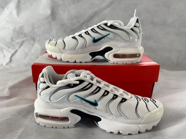 nike airzo