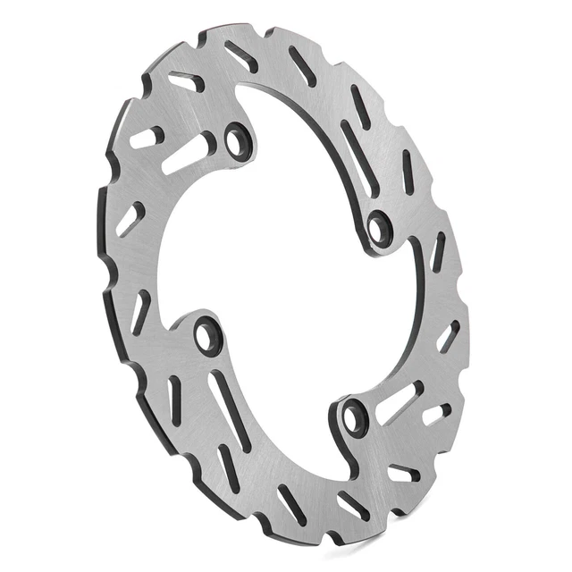 Tappo Olio Motore Per Triumph Daytona 675, Street Triple, Tiger 800 | Ricambio Nero - Foto 1