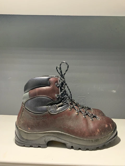 Scarpa m3 deals