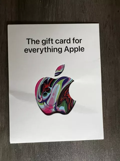 Japan Apple iTunes & App Store Gift Card 2,000 Yen: (Japanese) Digital Card