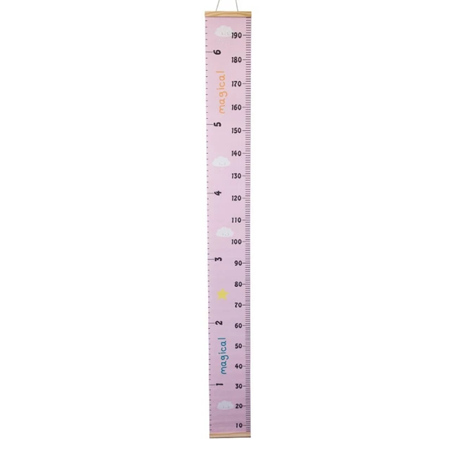 Compatto GRAFICO ALTITUDINE HERRSCHER squisito sospeso bambini compatto leggero ...