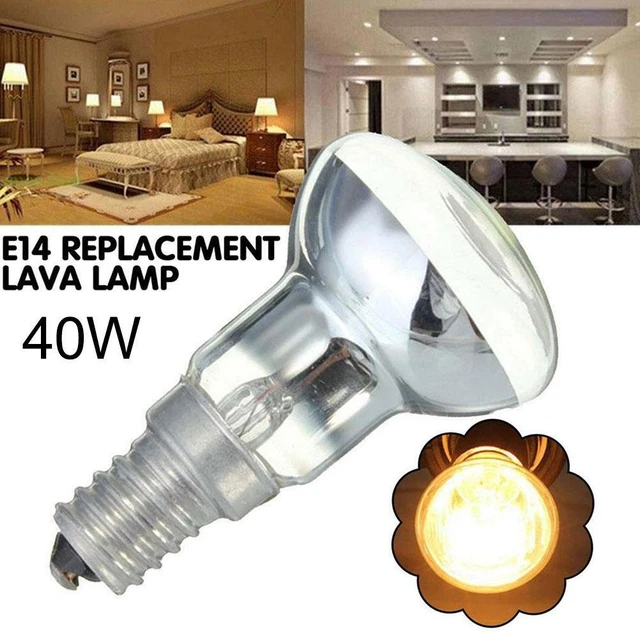 Led AR111 Lampadina Con Riflettore G53 Faretto 15W Angolo Di Visione