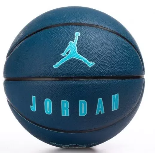 Pallone da store basket jordan prezzo