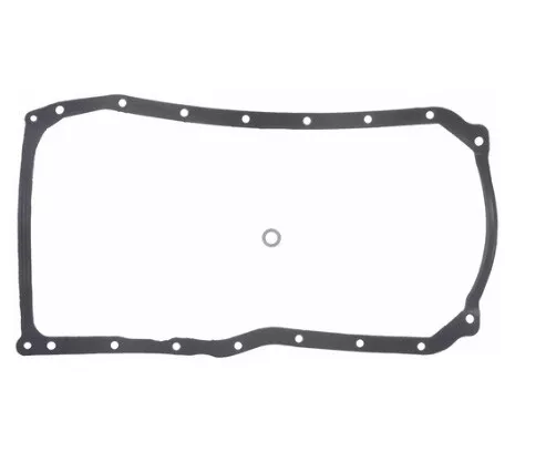 FELPRO MARINE FEL17952 Oil sump gasket OE REPLACEMENT XX554 DACD7F