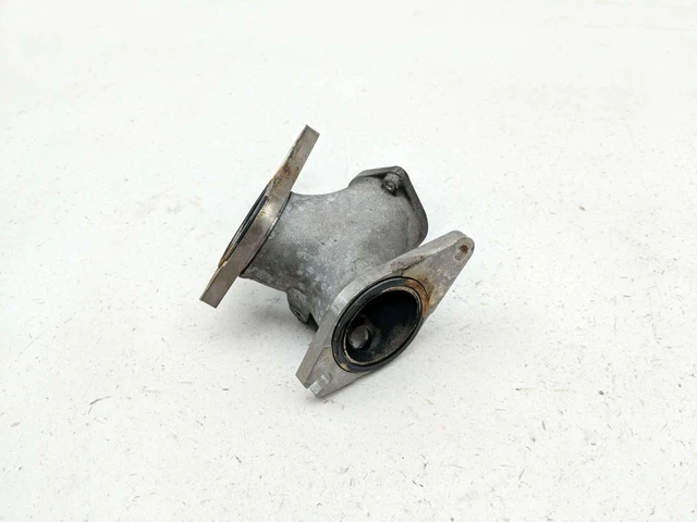09 Harley Sportster Nightster XL1200N Intake Manifold
