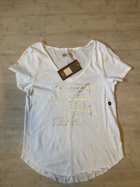 Marin HOMME Chemise à manches courtes en viscose à motifs, coupe