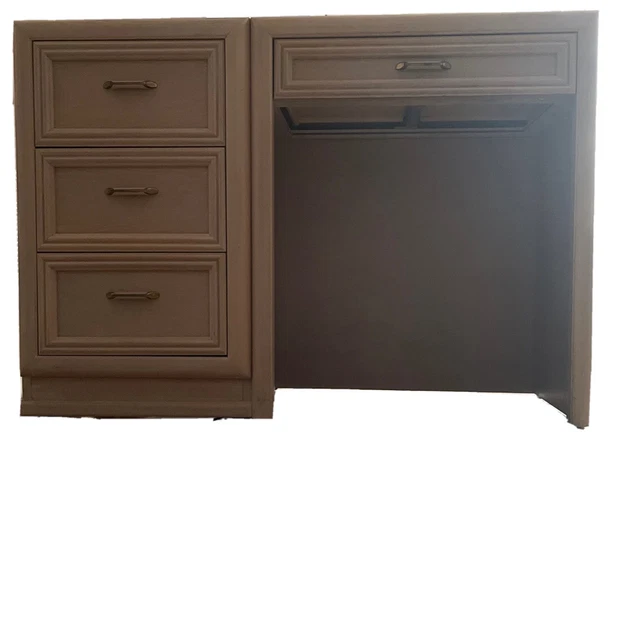 ThomasVille Student Desk