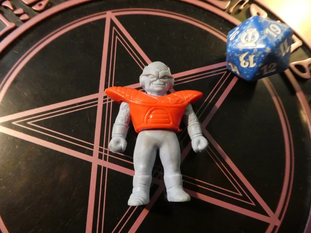 867811_6