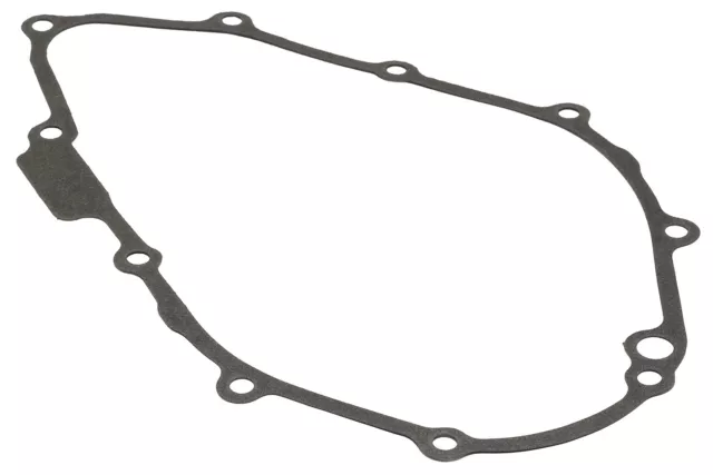 Motordeckel Dichtung Lichtmaschine Centauro für Honda CBR 1100 XX CB 1100 X11 SC