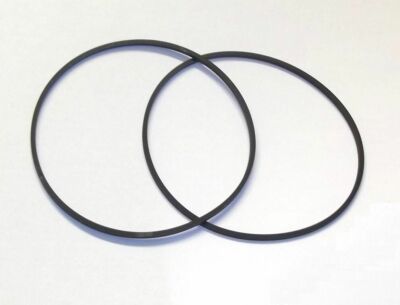 Courroie de cabestan magnétoscope Akai VSF420 VSF430 VSF460  VCR CAPSTAN BELT 