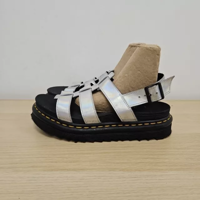 Martens yelena deals