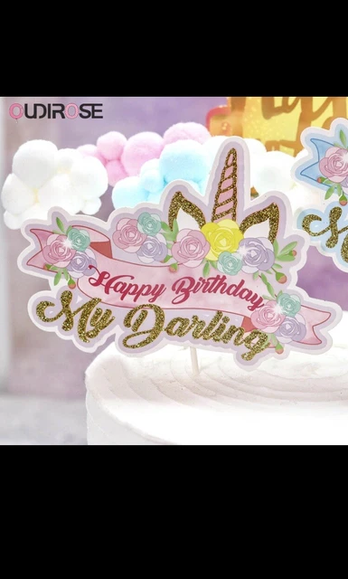 Surmatelas Pas Cher Et De Qualité Pour Votre Lit