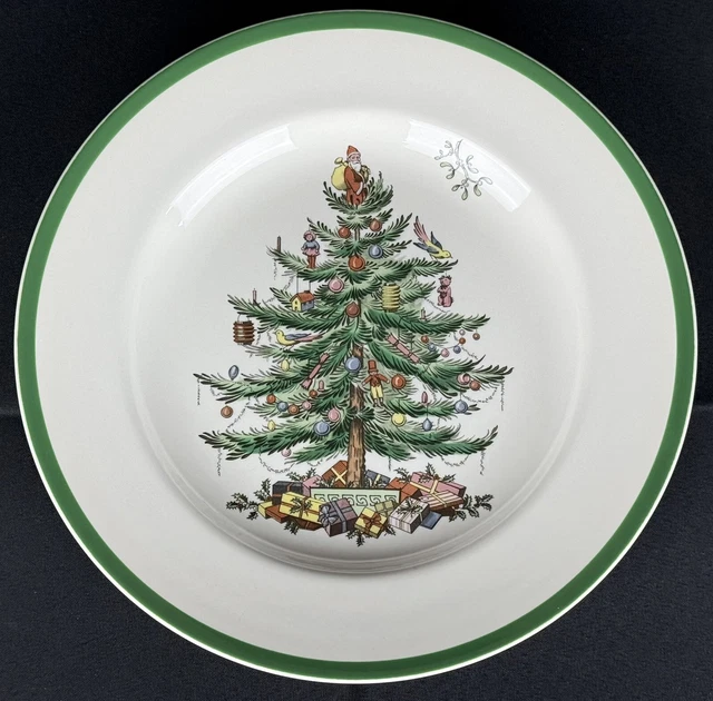 #未使用Spodc #ENGLAND #BONECHINA#Y2962 Antiquespode - Pattern 2777