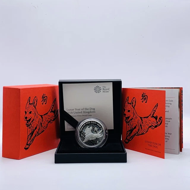 Box Of 25 X PAMP Dragon 5 Gram Gold Bars - Foto 7