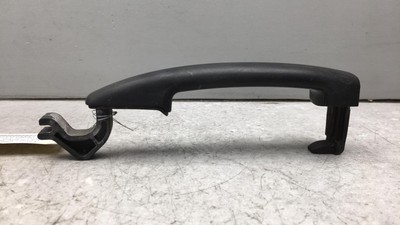 b9 ORIGINALE MANIGLIA ESTERNO sinistra Citroën Berlingo Multispace 2014 
