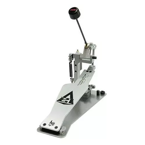 Axis Pedal Derek Roddy Signature DR-A21 Single Bass Drum Pedal 2