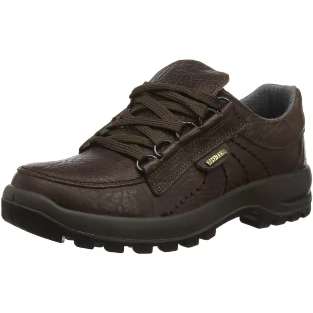 Grisport - Chaussures de marche KIELDER - Adulte (GS144)