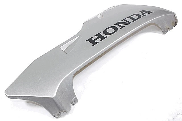 Cache lateral droit HONDA CBR RR 600 2003-2006
