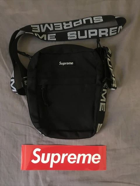TRACOLLA OG SUPREME Shoulder Bag Ss18 EUR 100 00 PicClick IT