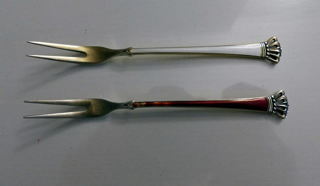 Superbe Coupe Sur Pied En Argent Massif 800 (67g) - Élégance Intemporelle Pour Votre Intérieur