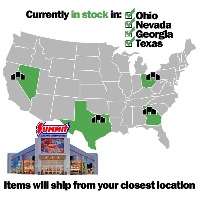 MSD IGNITION 7741 RPM Module Selector, Resistor, Each 21.99 PicClick
