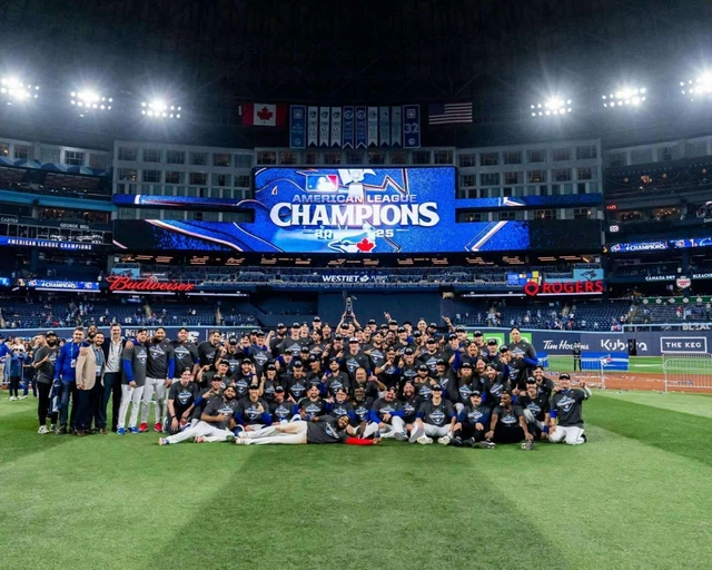 Understanding the MLB All-Star Game