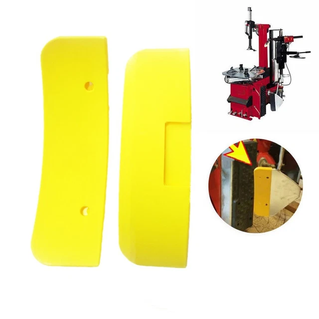 Tout Neuf Moteur Automobile Pelle Gaine Nylon Pièces Protection Remplacement